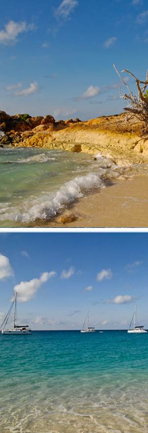 slide-isole/anguilla/dog island/catacaribe_pagina_ingrandimento_dog_island_2.jpg